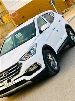 هیوندای سەنتافی